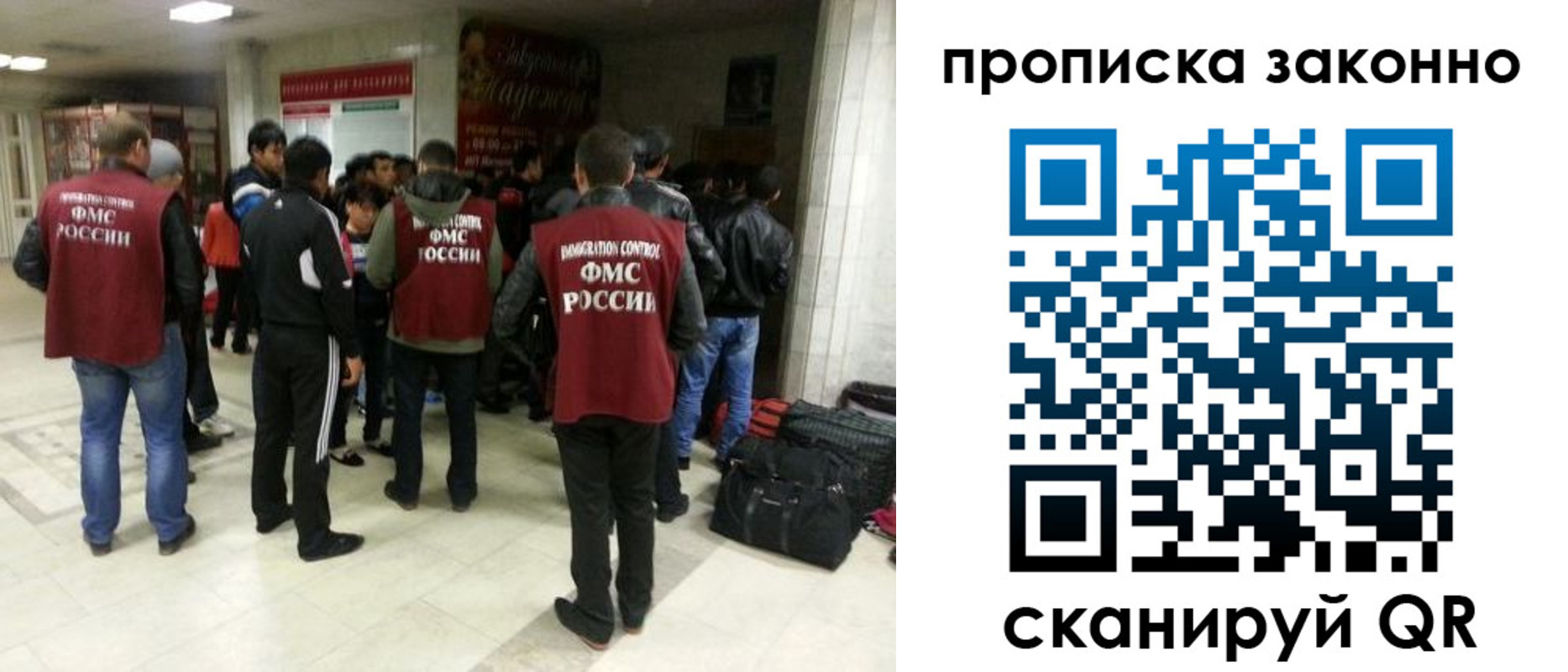 прописка гарантия в Пионерском
